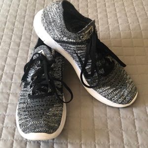 👟 Nike Free RN Flyknit